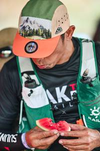 BIB: 
                            <button type="button" onclick="openModal(28105703)" class="btn btn-primary btn-sm float-right btn-popup" data-toggle="modal" data-target=".modal-high-quality">
                        <i class="fas fa-shopping-cart"></i> Add to Cart
                    </button>
                                            <button type="button" onclick="isThisMe(28105703, true)" class="btn btn-success btn-sm float-right btn-popup btn-isme hidden" data-toggle="tooltip" data-placement="bottom" title="นี่คือรูปของคุณใช่ไหม คลิกที่นี่เพื่อเอาเข้าอัลบั้ม">
                        <i class="fas fa-plus"></i> Add to album
                    </button>
                    <button type="button" onclick="isThisMe(28105703, false)" class="btn btn-warning btn-sm float-right btn-popup btn-isnotme hidden">
                        <i class="fas fa-ban"></i> Remove from album
                    </button>